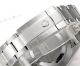 2022 New! Swiss Copy Rolex Datejust Oyster 41 mm Malachite Dial F8 Cal.3235 Watch (7)_th.jpg